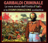 La verità su Garibaldi