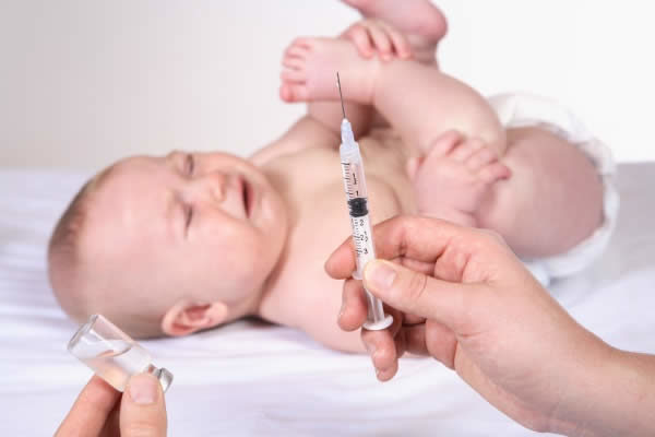 Vaccini pericolosi