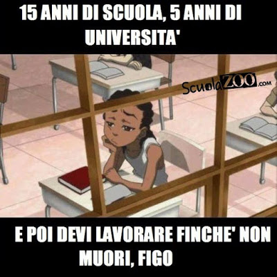 lavoro-scuola-vita