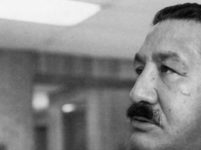 Leonard Peltier