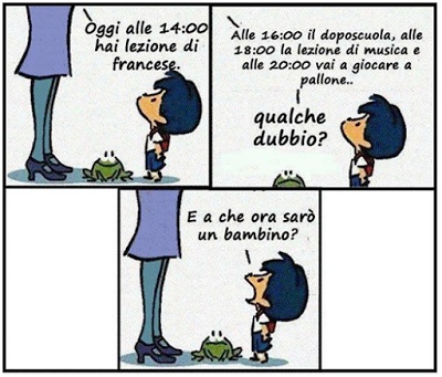 scuola-istruzione-bambini