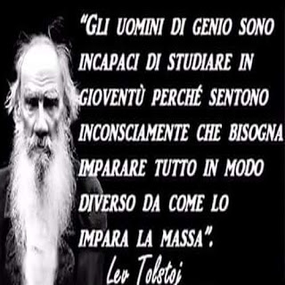 scuola-tolstoj