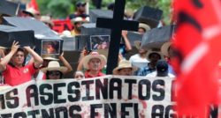 Honduras, continua la strage: uccisi altri due leader campesinos