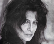 Anna Magnani