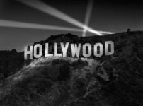 Hollywood e il potere di manipolazione