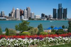 Orti in città, così Detroit è diventata la capitale delle fattorie urbane