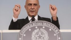 Marco Minniti