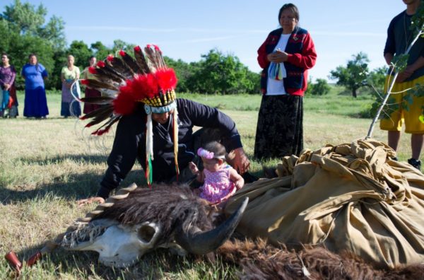 Sioux Gli Ultimi Indiani D America Conoscenze Al Confine