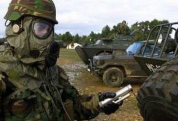 uranio-impoverito-bosnia-militari-morti