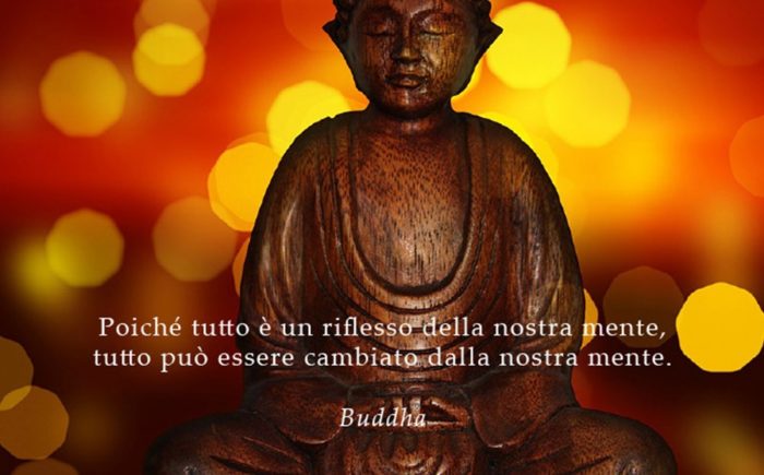 frase Buddha