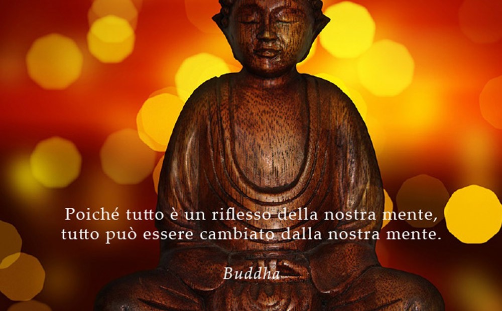 Карма buda. Будда на желтом фоне. Будда заставка на рабочий стол. Будда под деревом познания. С праздником 23 Будда.