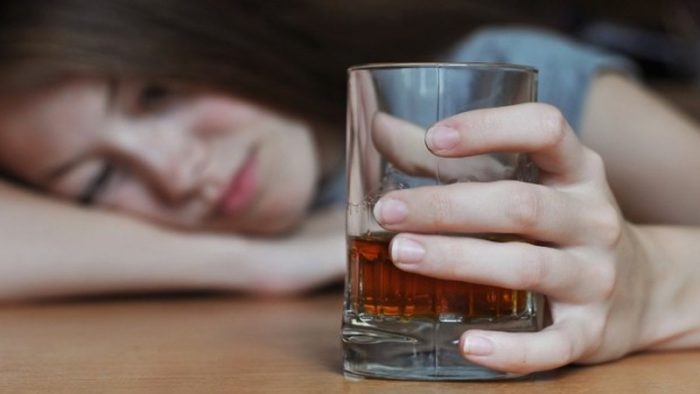 Risultati immagini per non assumere troppo alcool