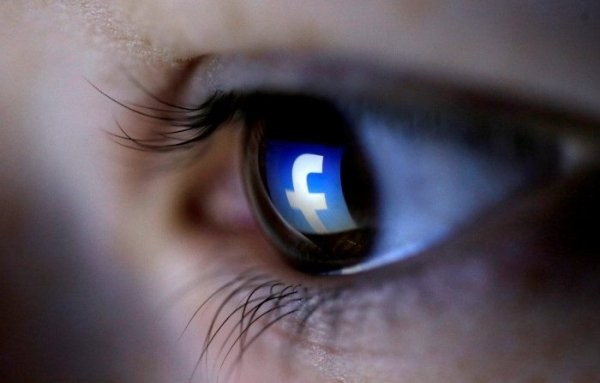 La censura di Facebook? Quello che invece manca oggi è un social network pubblico