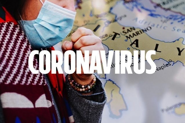 Coronavirus, ultime notizie: Mattarella firma dl Rilancio, Oms ...