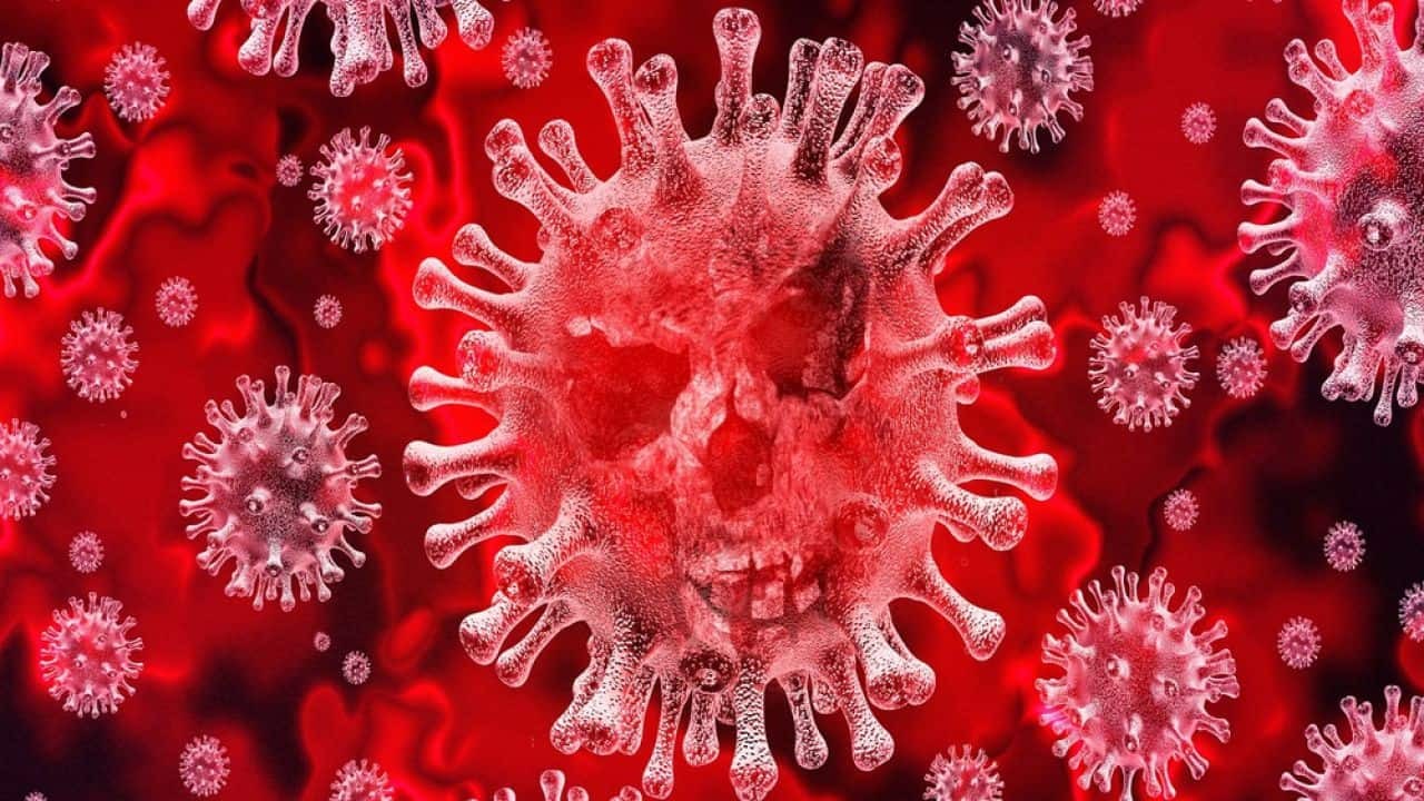 Il coronavirus è molto più pericoloso per gli uomini che per le ...