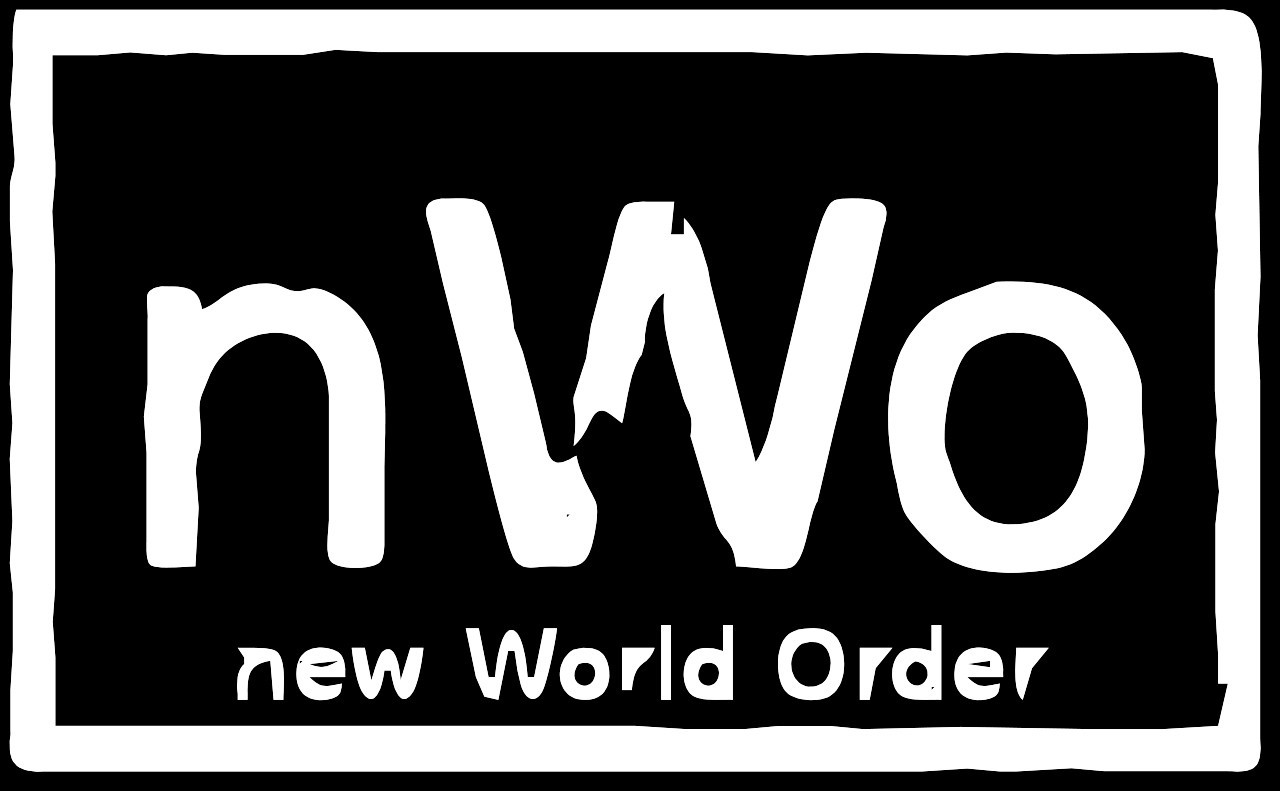 File:NWo white.jpg - Wikimedia Commons