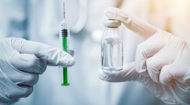Obbligo di vaccinazione antinfluenzale, Cisl Medici Lazio: "La ...