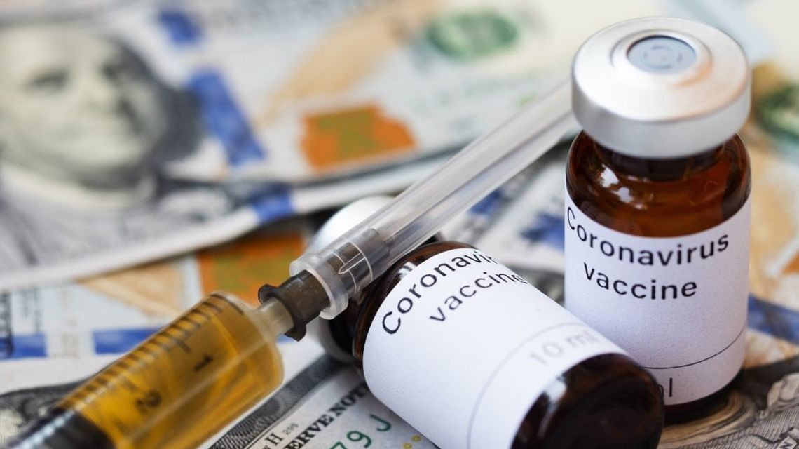 Vaccino Coronavirus: a che punto è la ricerca? La corsa all'oro | Rep