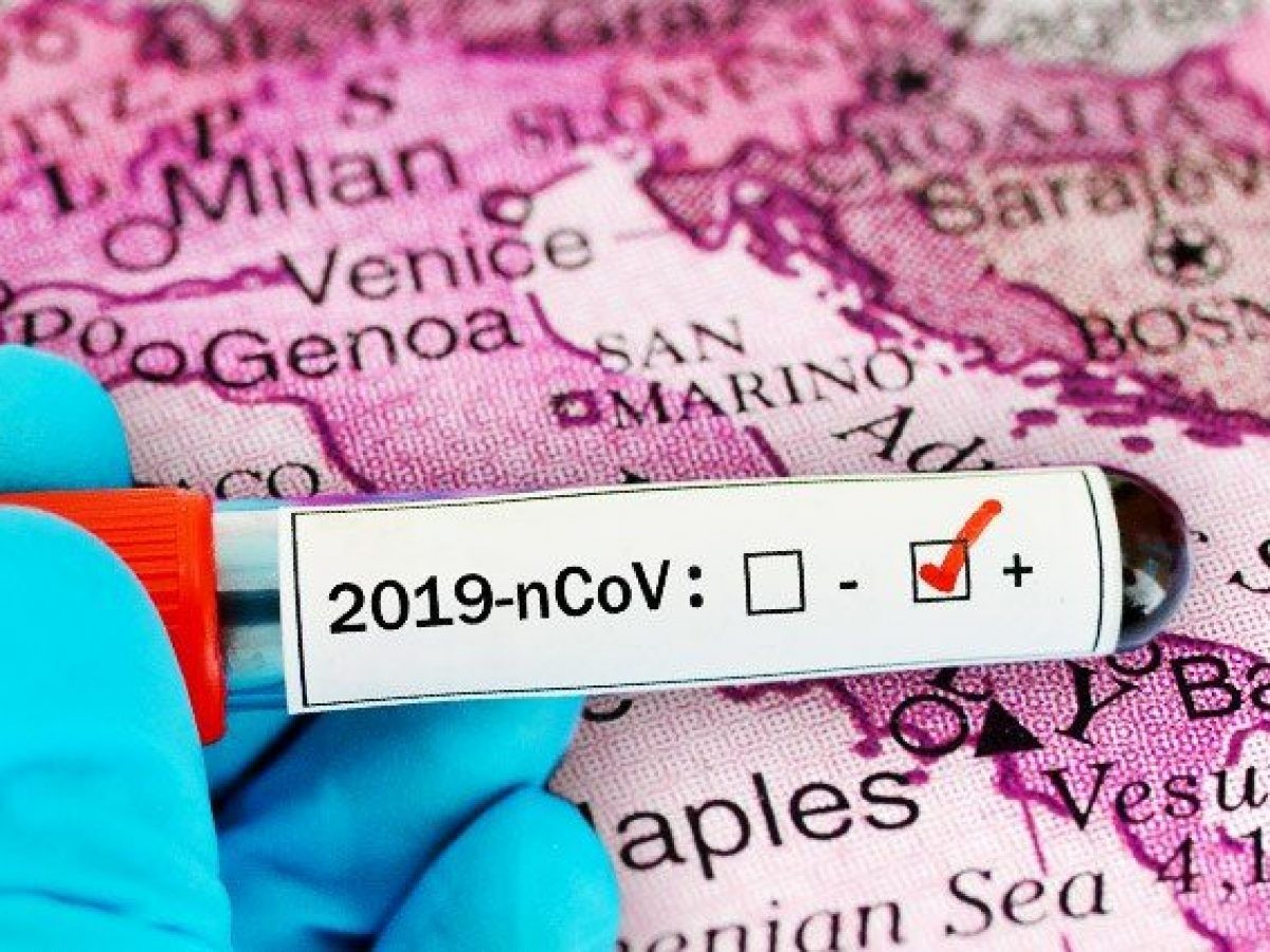 Coronavirus, cosa è andato storto: cronaca di una vera emergenza che non abbiamo ancora capito