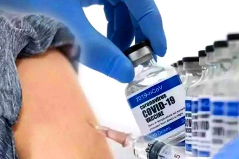 https://www.marsalalive.it/wp-content/uploads/2020/11/AstraZeneca-Pfizer-Moderna-russo-cinese-vaccino-covid-19.jpg