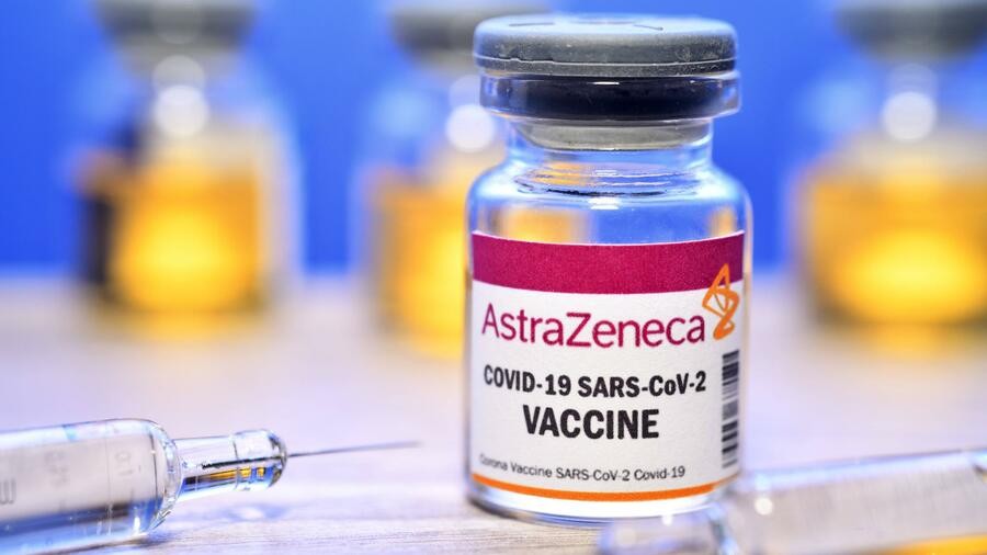 https://www.secondopianonews.it/wp-content/uploads/2021/01/Vaccino-AstraZeneca.jpg