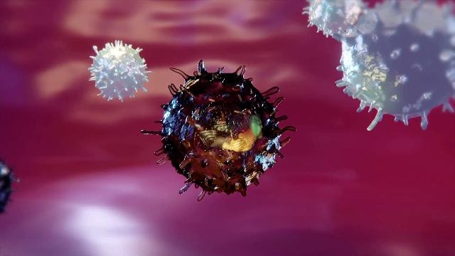 Il coronavirus circolava in Italia già da settembre 2019”, cinque regioni contagiate - La Stampa