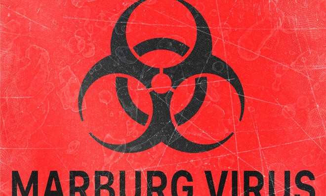 Marburg-Fieber! WHO warnt vor tödlichem Virus