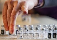 Corruzione Pfizer/FDA: Lotti mortali e Autopsie rivelano il Genocidio del Vaccino Covid-19
