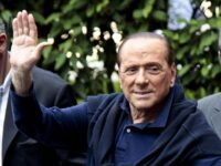 Berlusconi: la Leucemia Diagnosticata Dopo il Vaccino Covid-19!