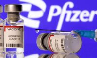 3000 Morti: Pfizer Ammette con Freddezza il Dramma dei Danneggiati