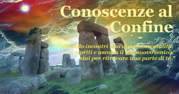 (c) Conoscenzealconfine.it